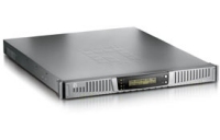 GNS-8000A