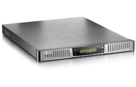 GNS-8000A LevelOne