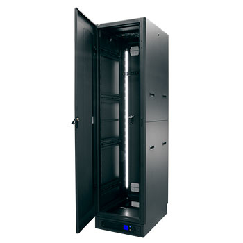 BGR-4532-FWD Middle Atlantic