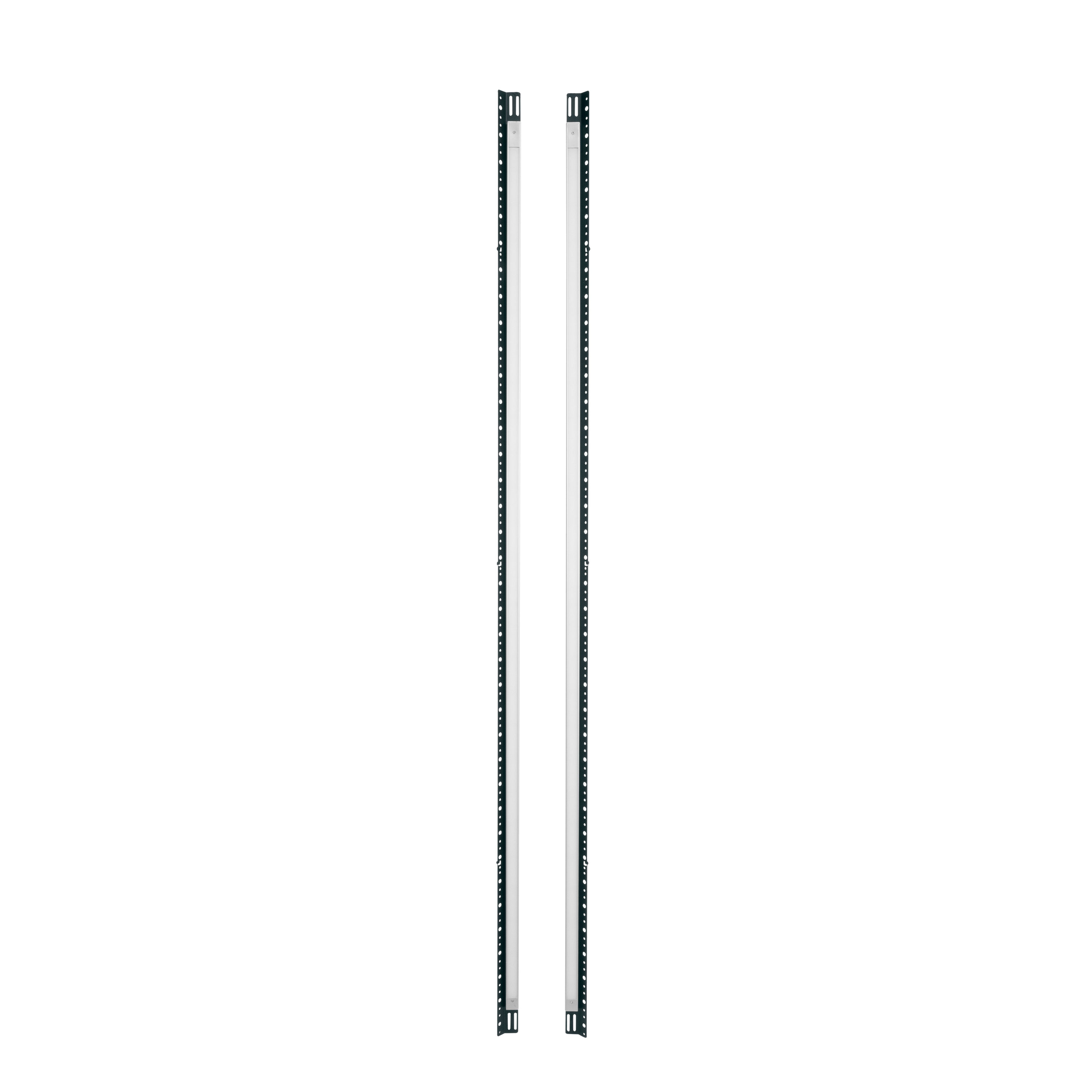 FWD-LT-UTL-35-40-D Middle Atlantic