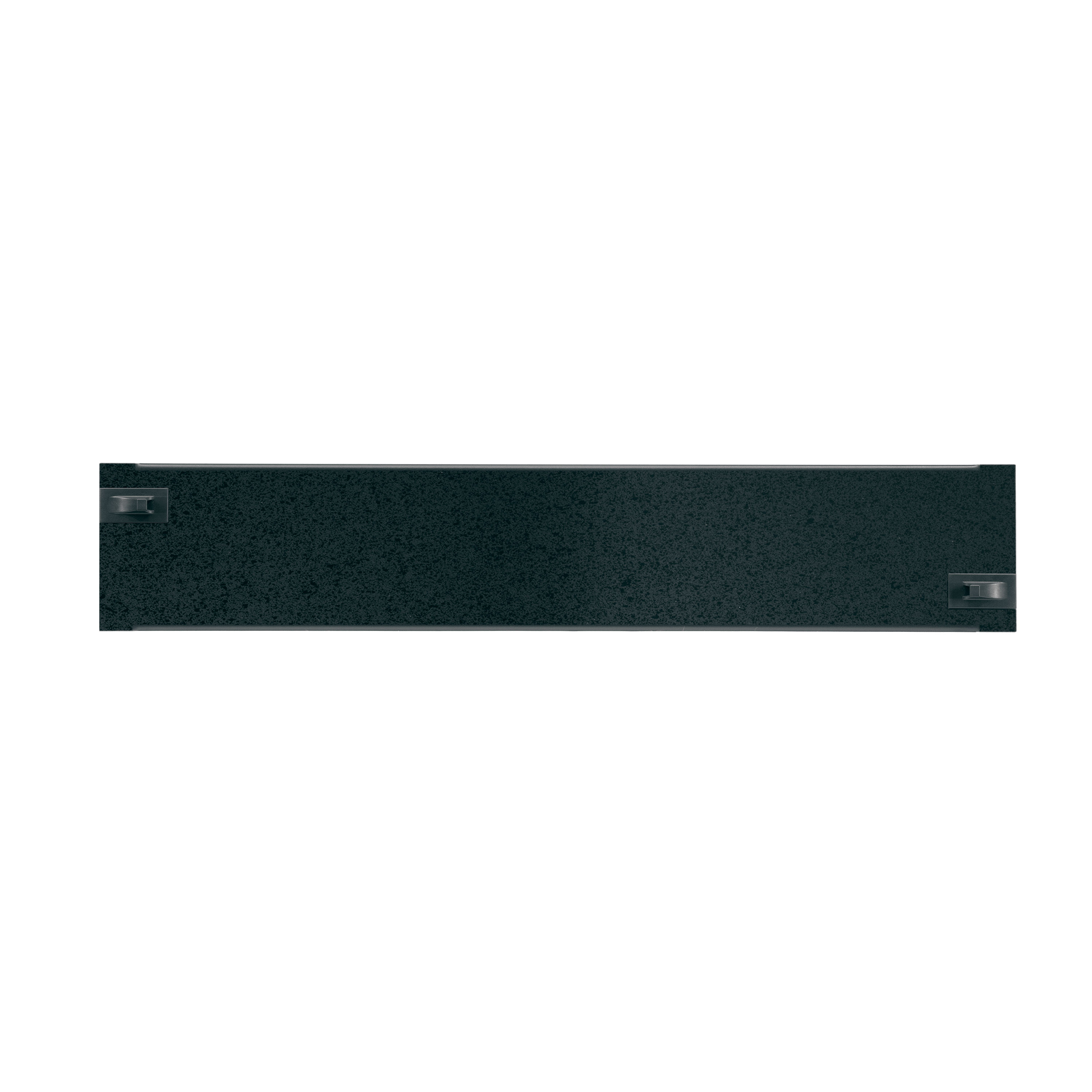 FWD-SB2 Middle Atlantic