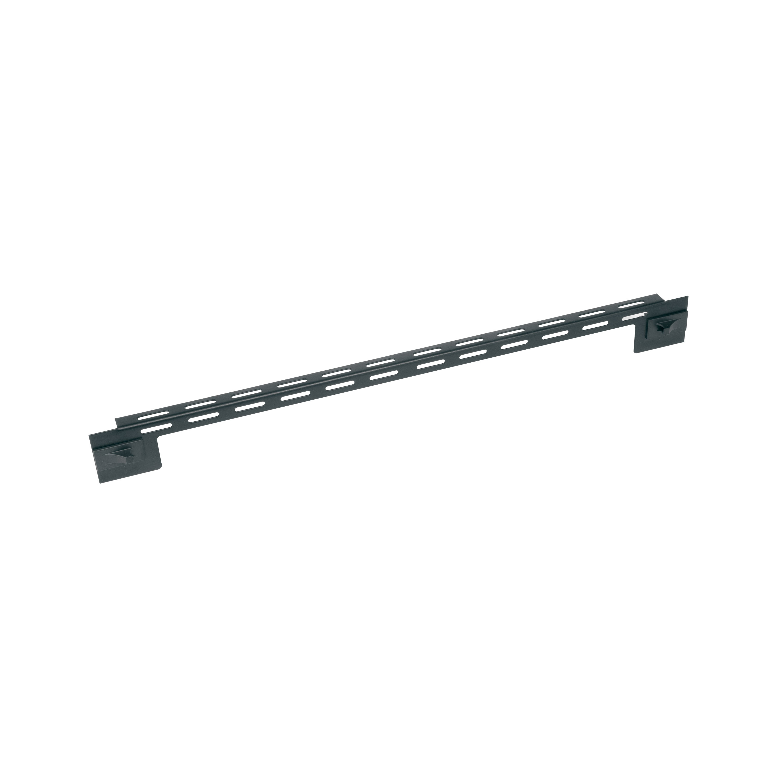 FWD-LB-1A-4PK Middle Atlantic