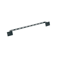 FWD-LB-2A-4PK