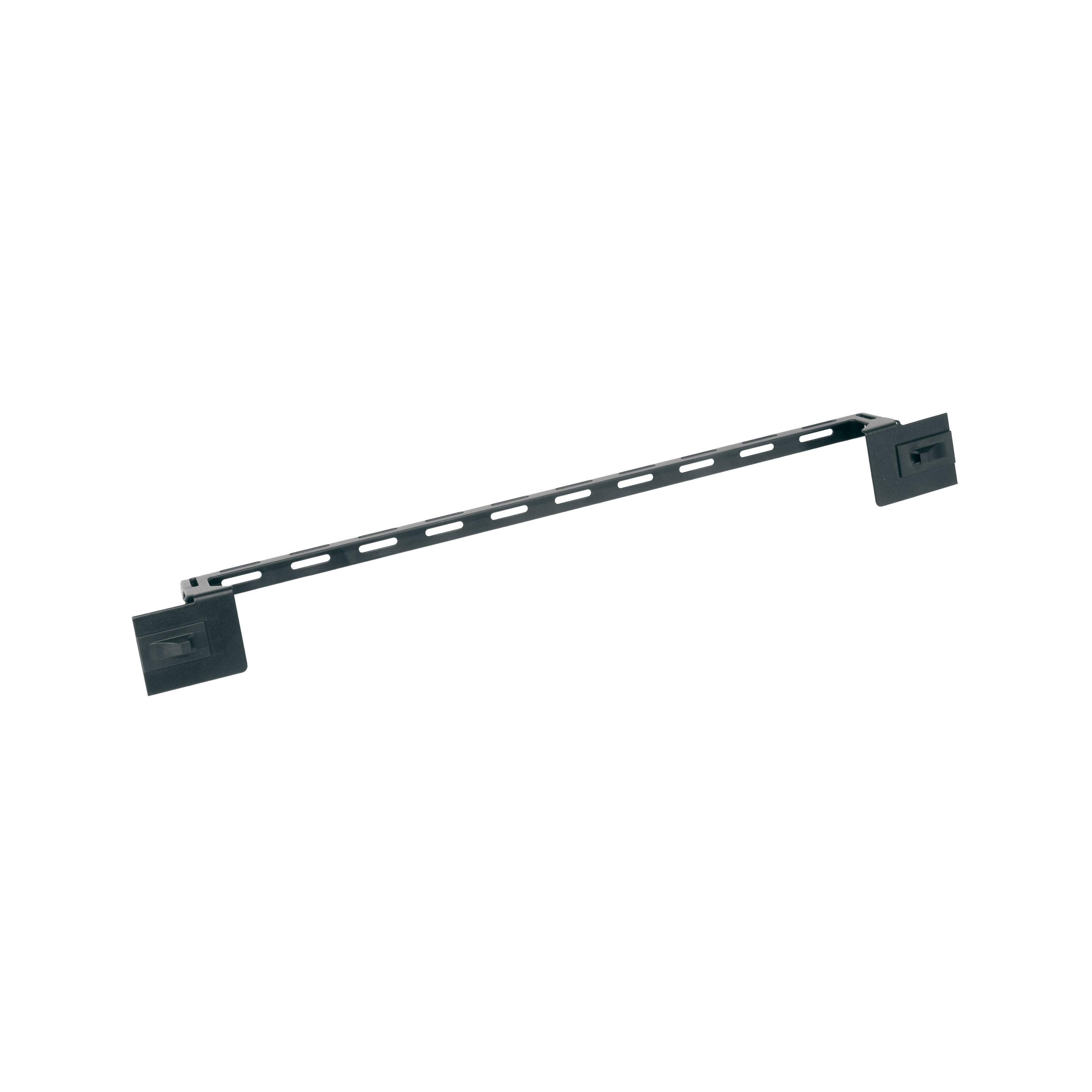 FWD-LB-2A-4PK Middle Atlantic