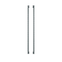 FWD-LT-UTL-24-27-D