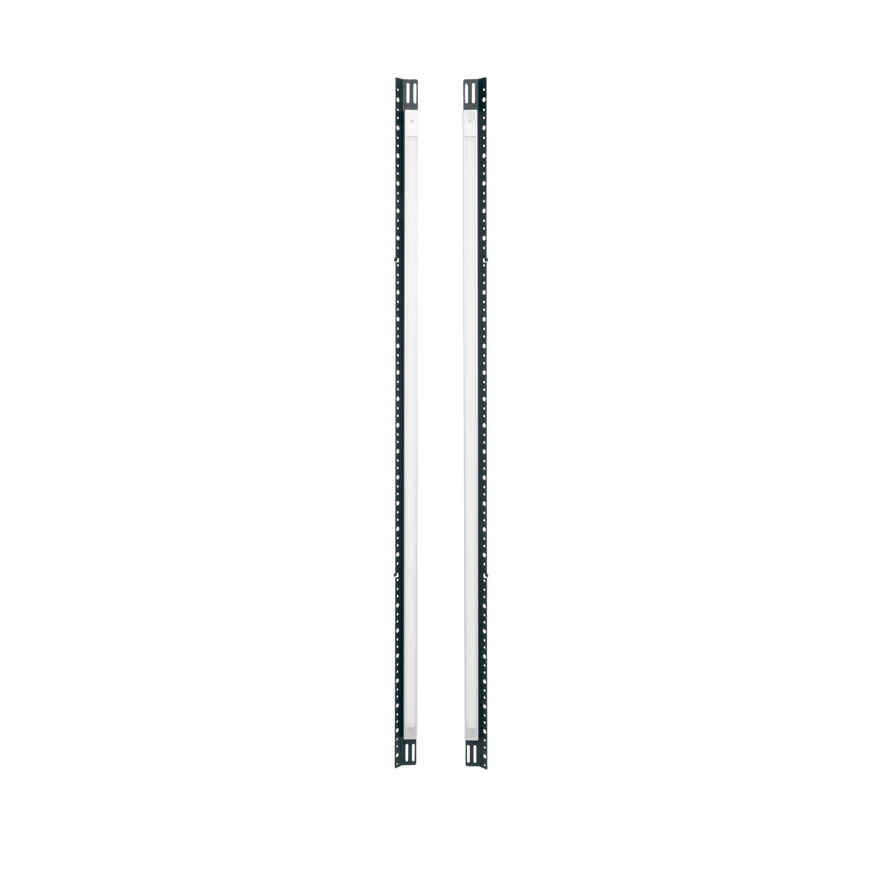 FWD-LT-UTL-24-27-D Middle Atlantic