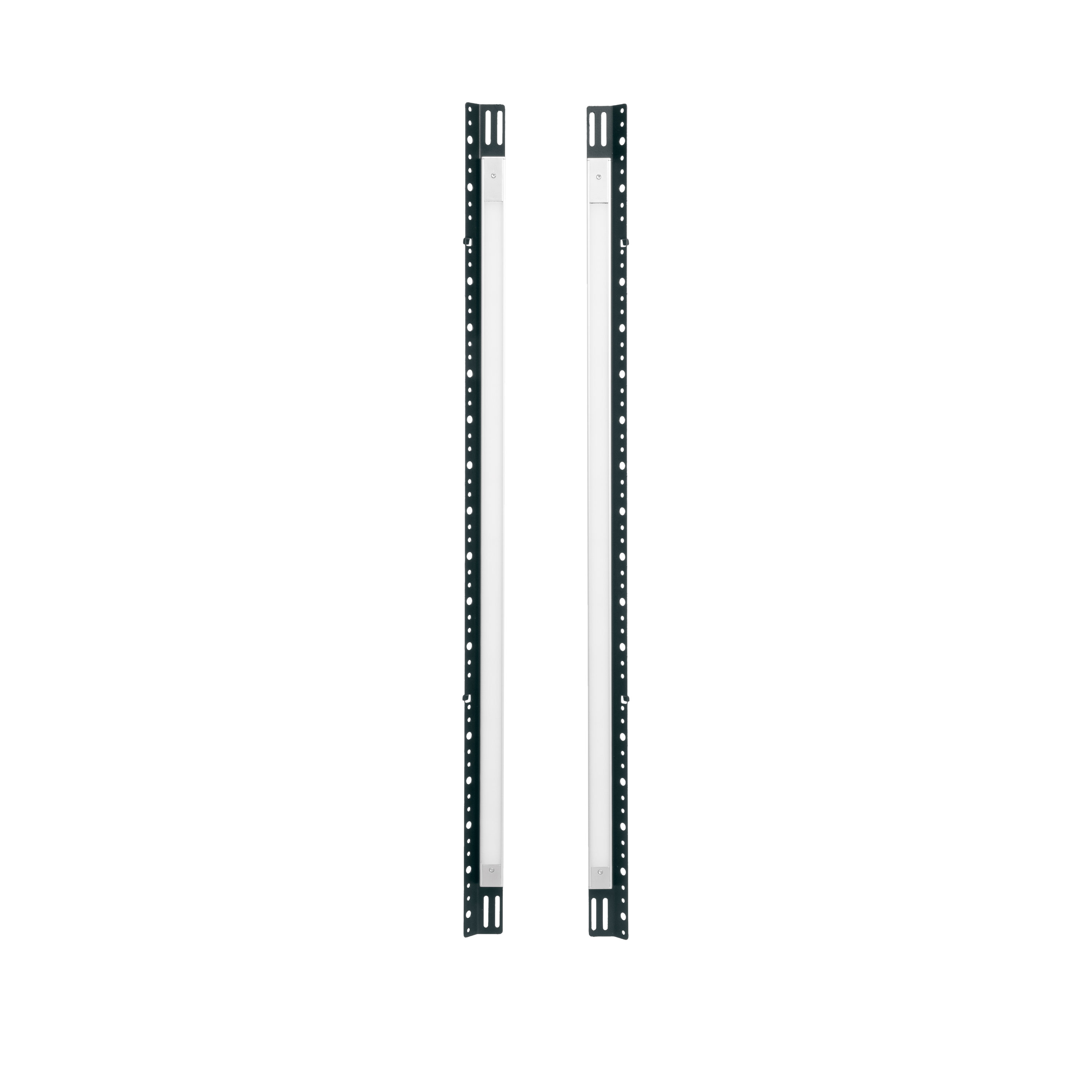 FWD-LT-UTL-16-21-D Middle Atlantic