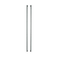 FWD-LT-UTL-41-42-D
