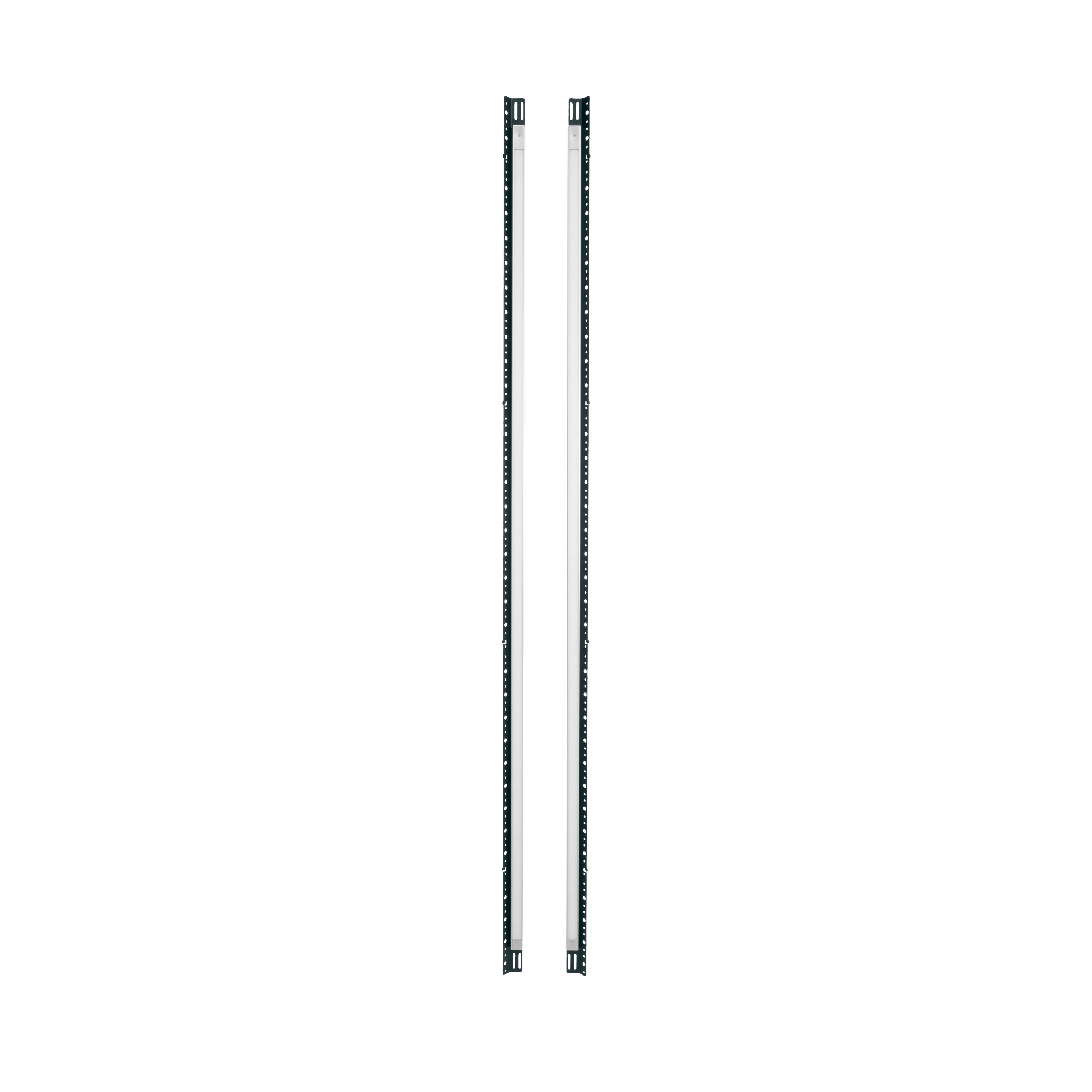 FWD-LT-UTL-41-42-D Middle Atlantic
