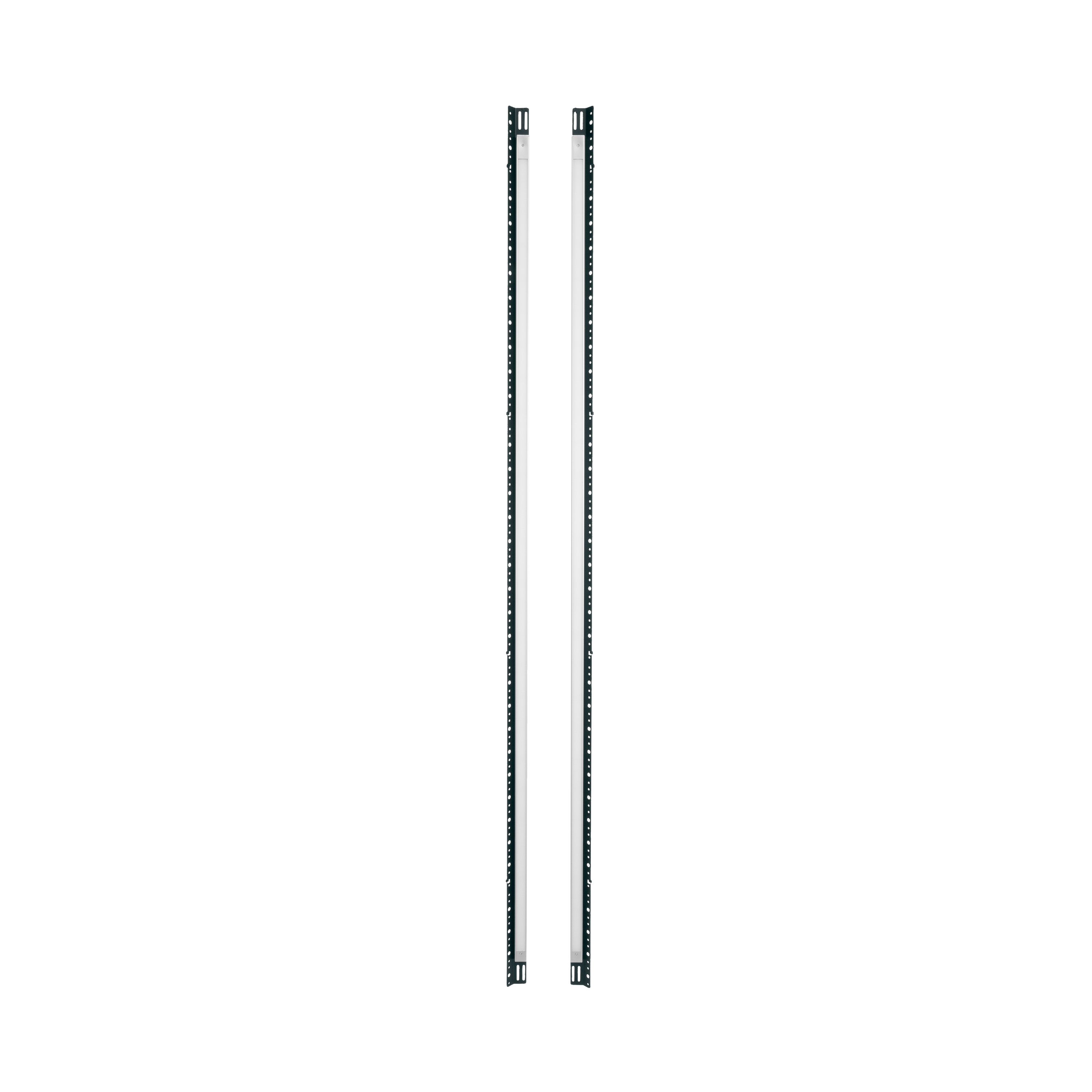 FWD-LT-UTL-44-45-D Middle Atlantic