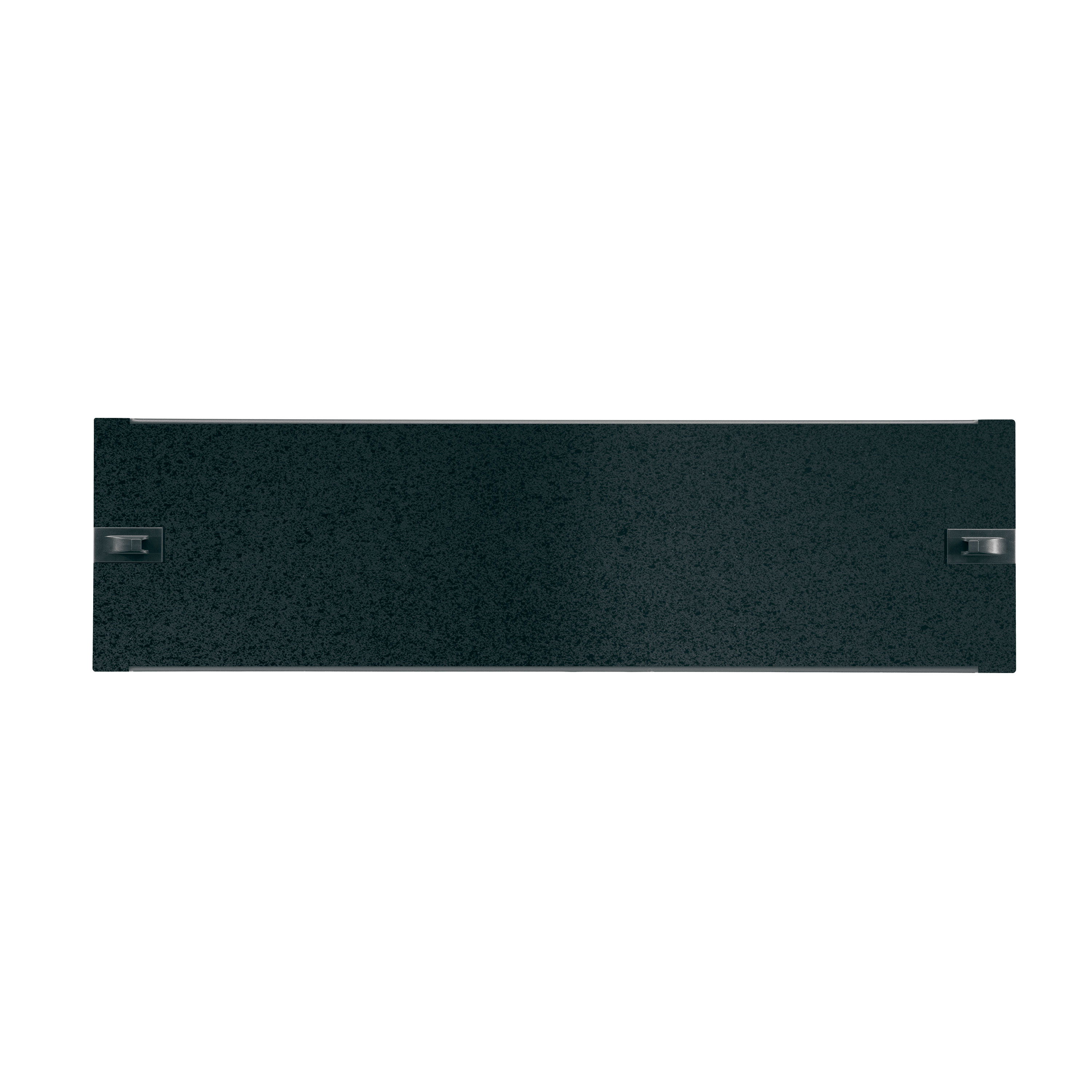 FWD-SB3 Middle Atlantic