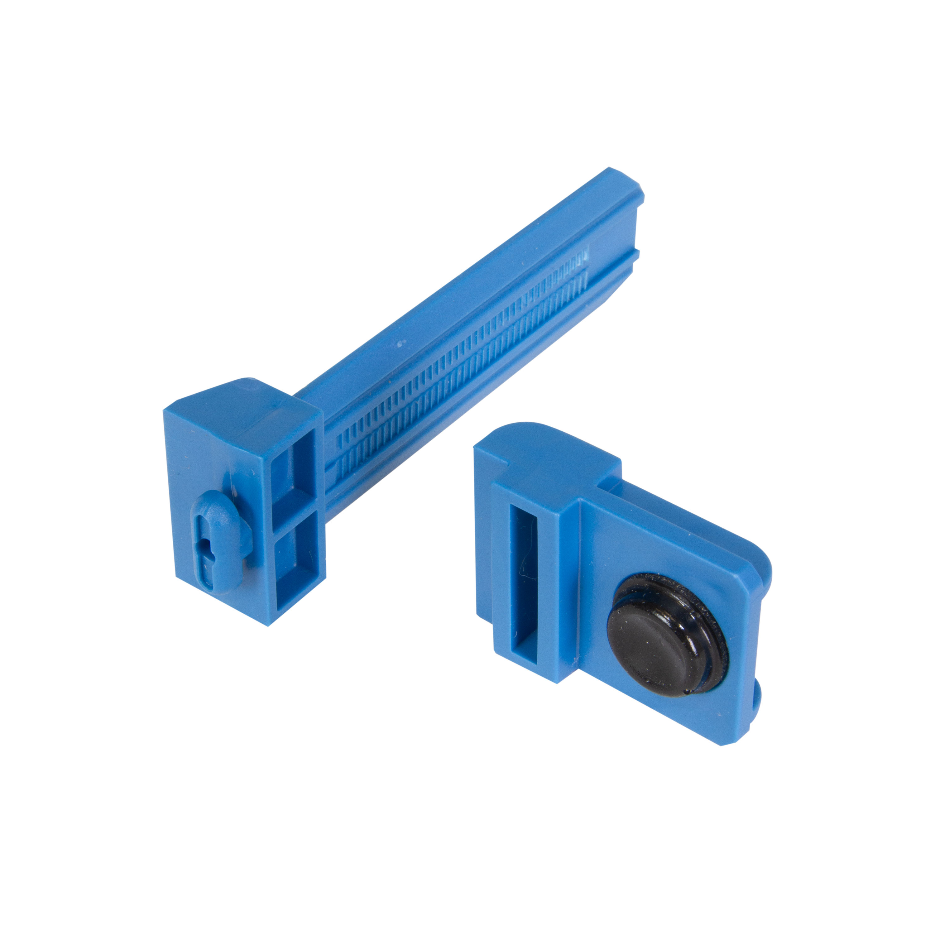 FWD-SIDECLMP-4 Middle Atlantic