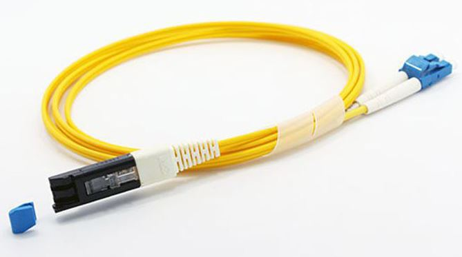 FIB960001 Microconnect