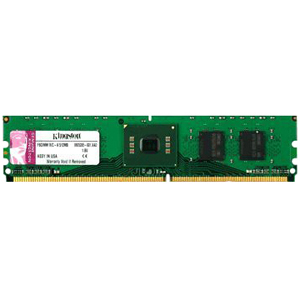 KTS-CP3250K2/8G Kingston Technology