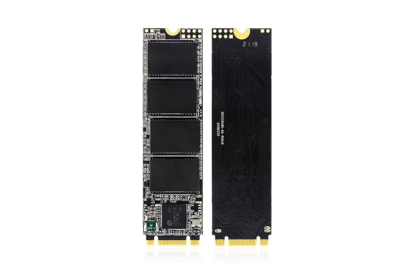 MS-SSD-64GB-026 CoreParts