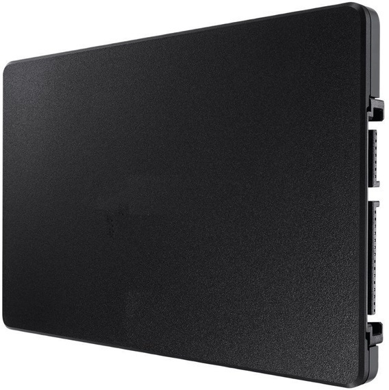 MS-SSD-1TB-004 CoreParts