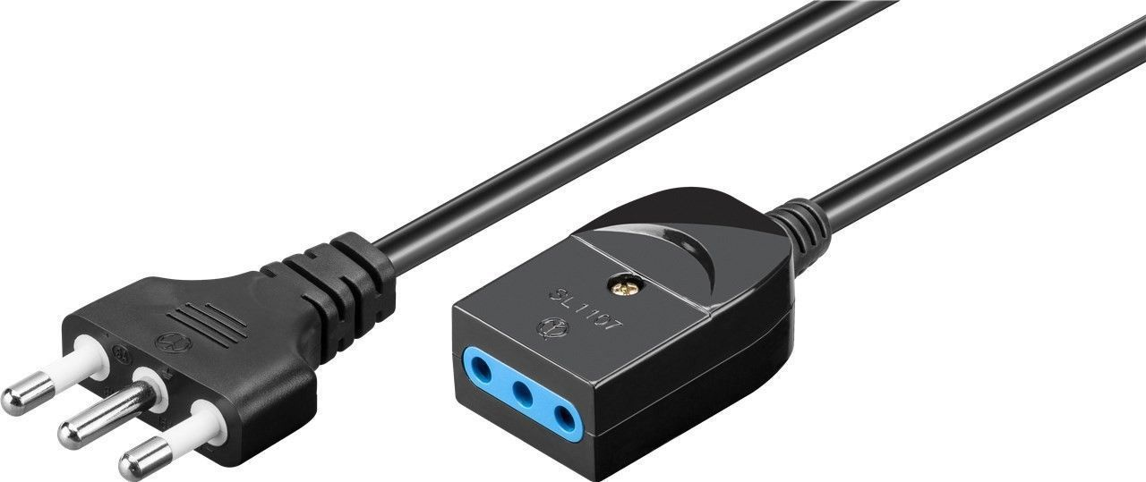 PE1110830 Microconnect