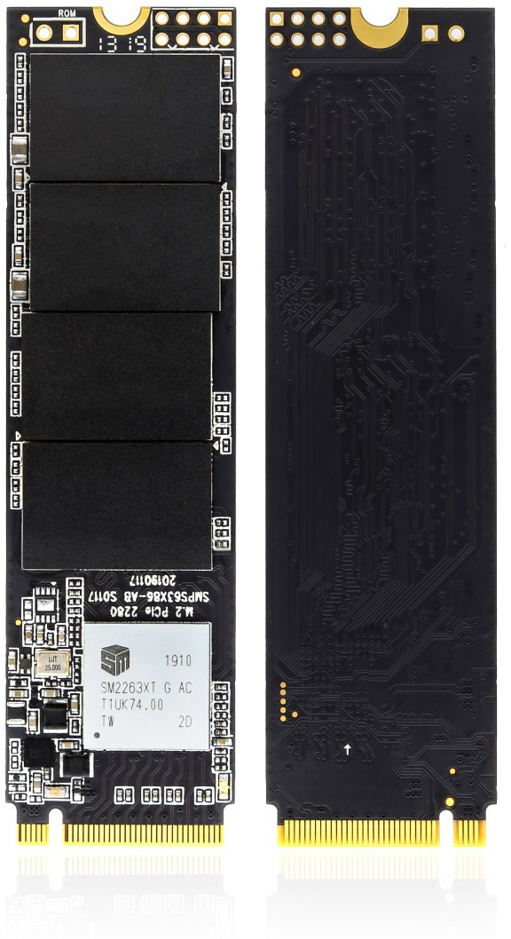 MS-SSD-128GB-009 CoreParts