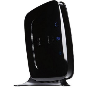 PLE300-UK Linksys