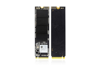 MS-SSD-256GB-010