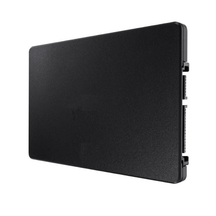 MS-SSD-128GB-014 CoreParts