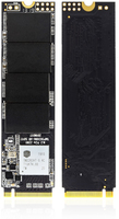 MS-SSD-512GB-011