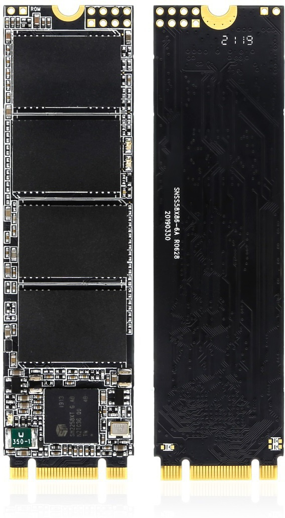 MS-SSD-128GB-005 CoreParts