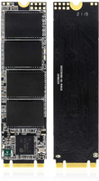 MS-SSD-256GB-006