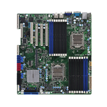 KFSN5-D ASUS