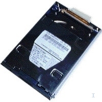 S26391-F2472-L410