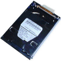 S26391-F2472-L410 Fujitsu