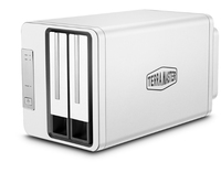 D2-310/24TB-IW