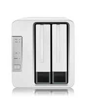 F2-210/16TB-IW