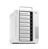 D8-THUNDERBOLT3/112TB-IW