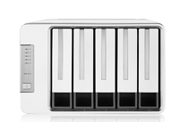 D5-300C/10TB-IW