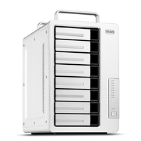 D8-THUNDERBOLT3