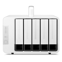 D5-THUNDERBOLT3/40TB-IW
