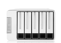 D5-300/70TB-IW