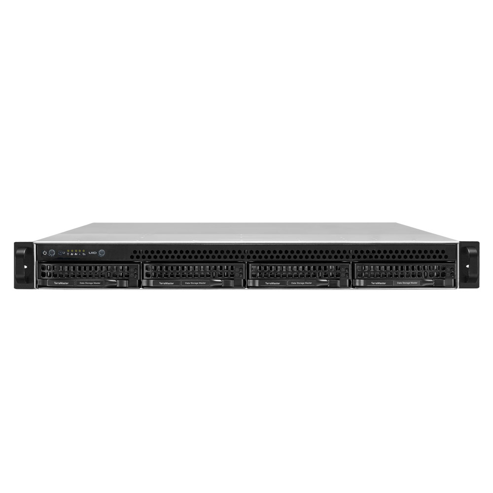 U4-211 TerraMaster