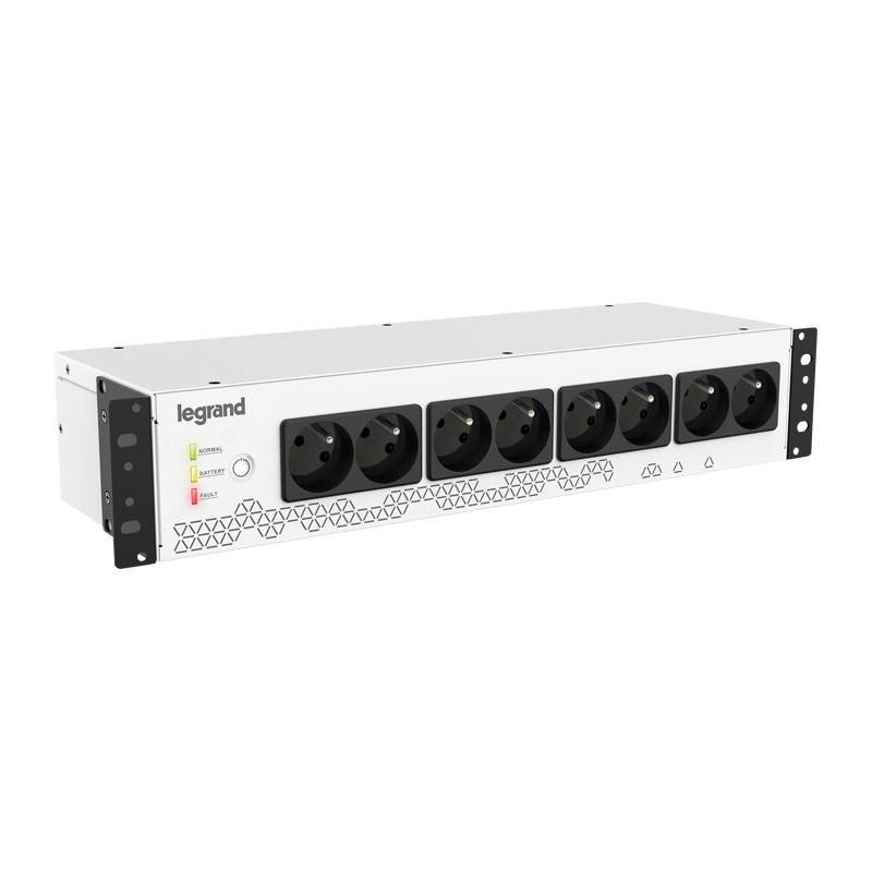 310330 Legrand