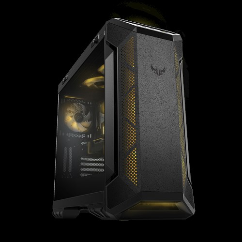 90DC00A2-B09000 ASUS