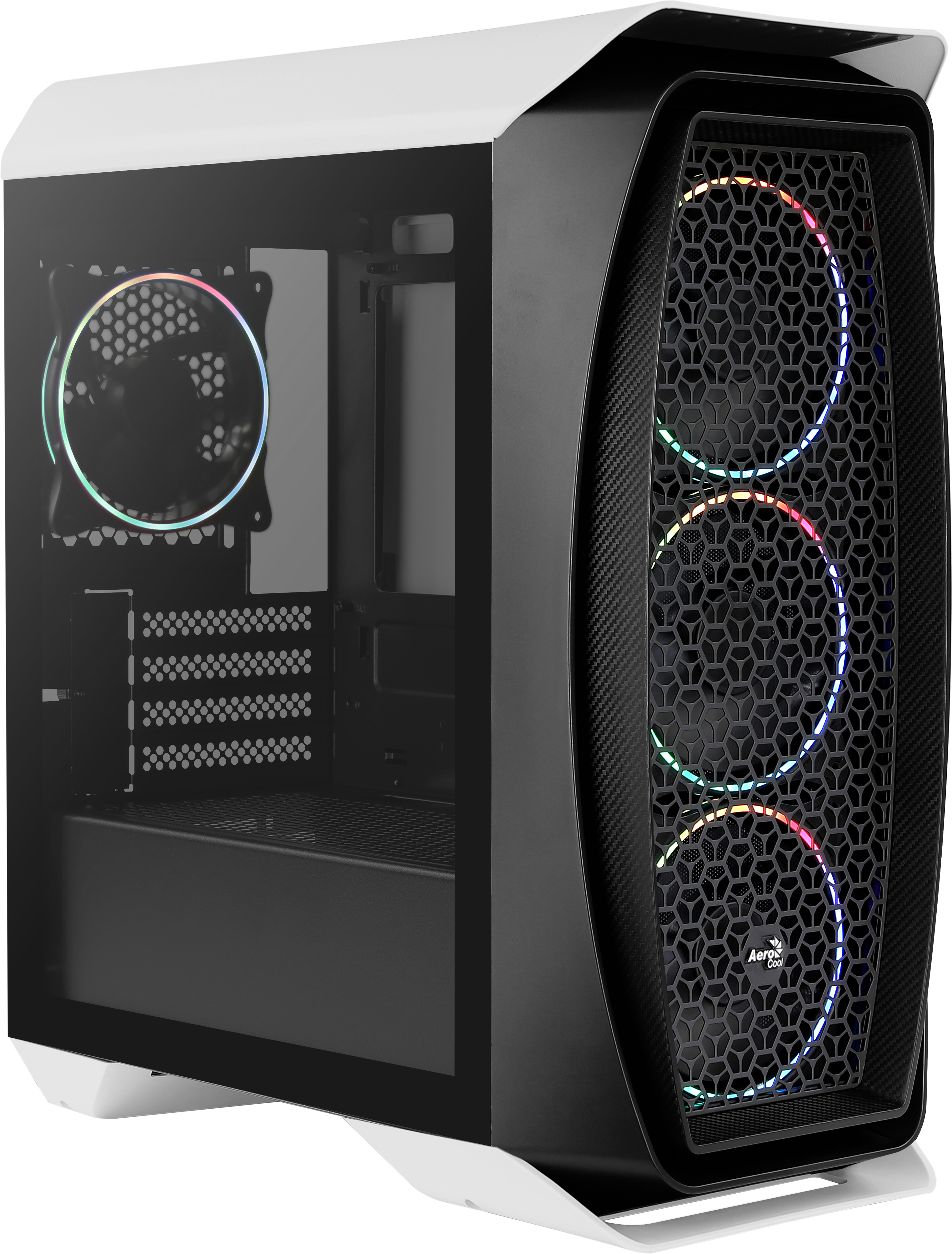 ACCS-PB18143.21 Aerocool
