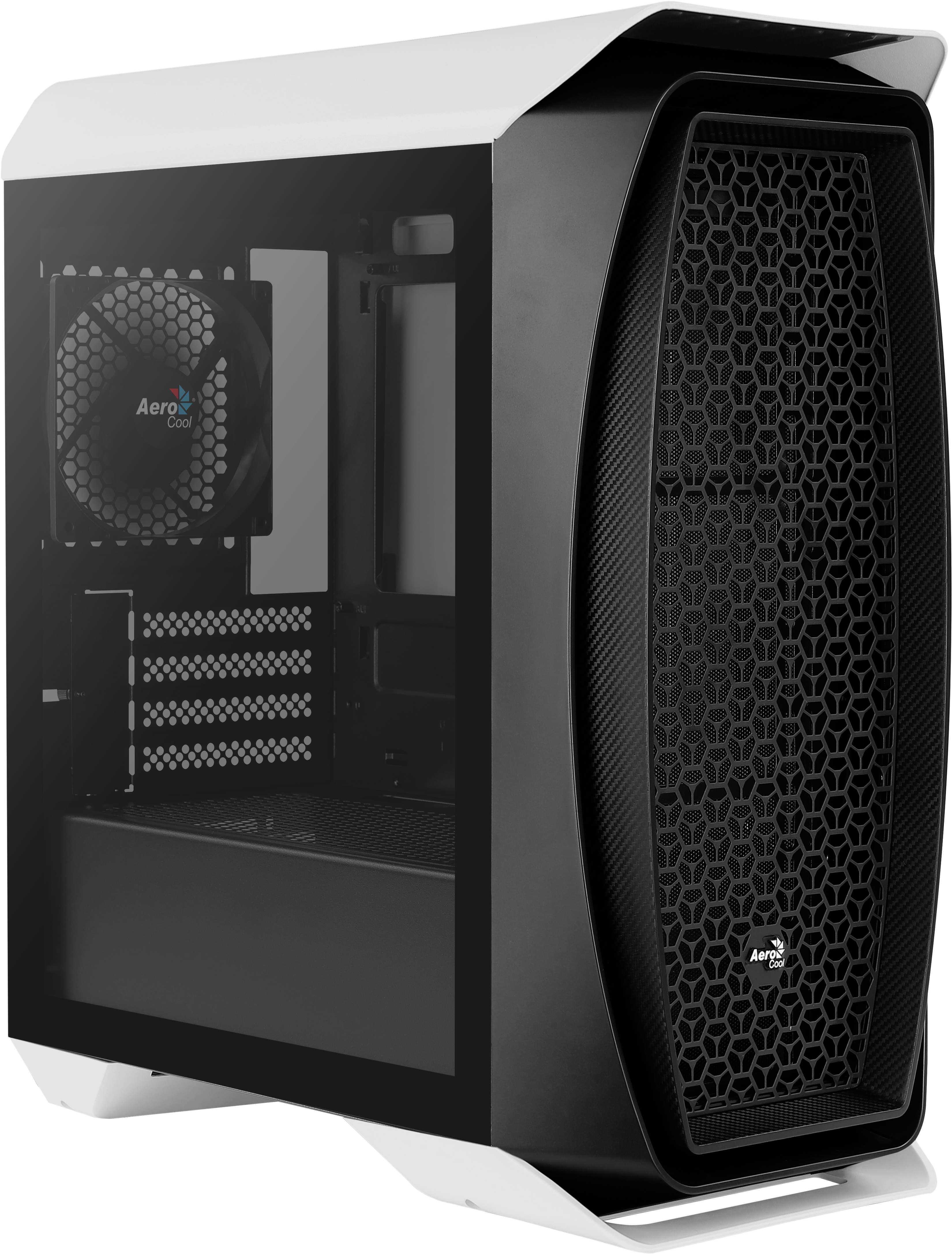 AEROONEMINIWH Aerocool