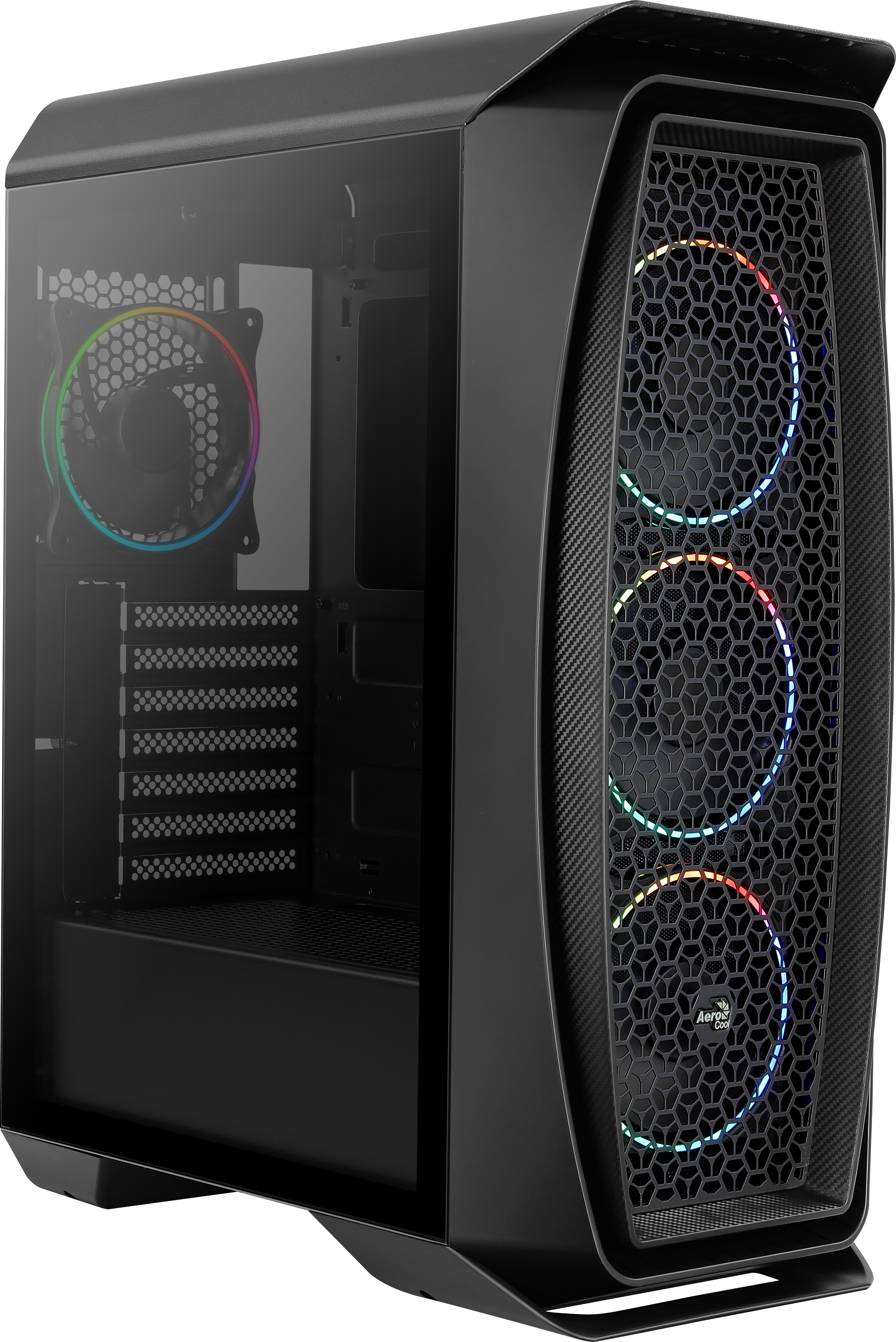 ACCM-PB17143.11 Aerocool