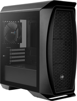 AEROONEMINIBK