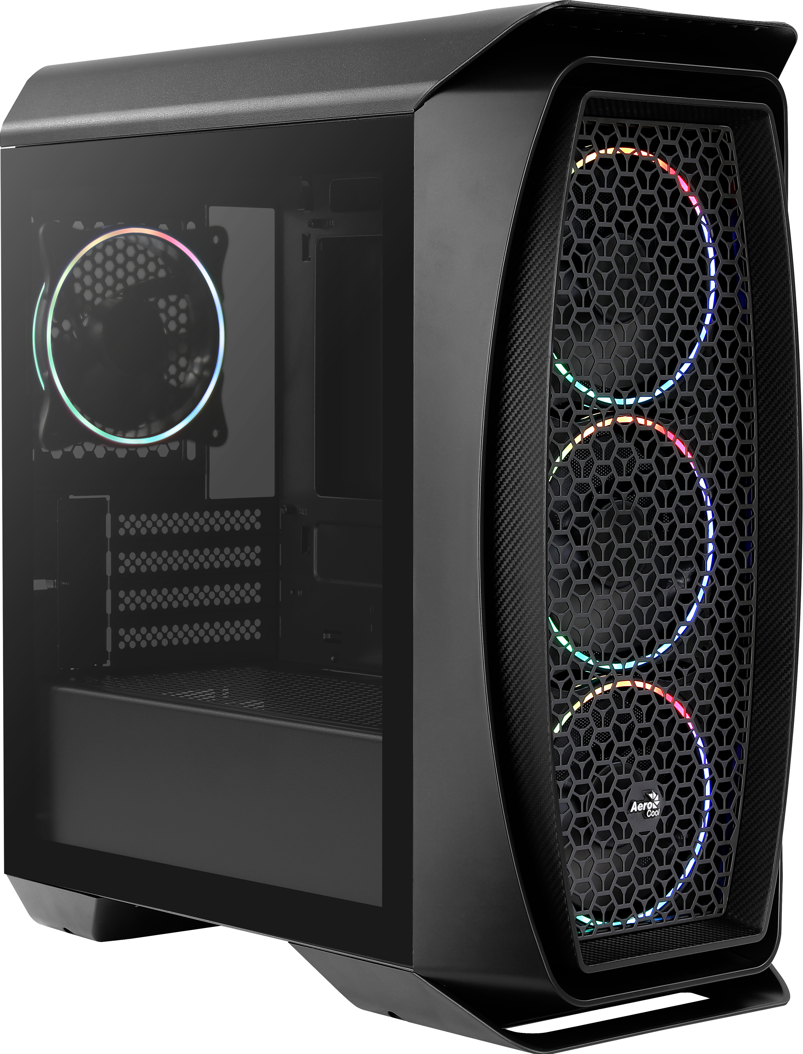 ACCS-PB18143.11 Aerocool