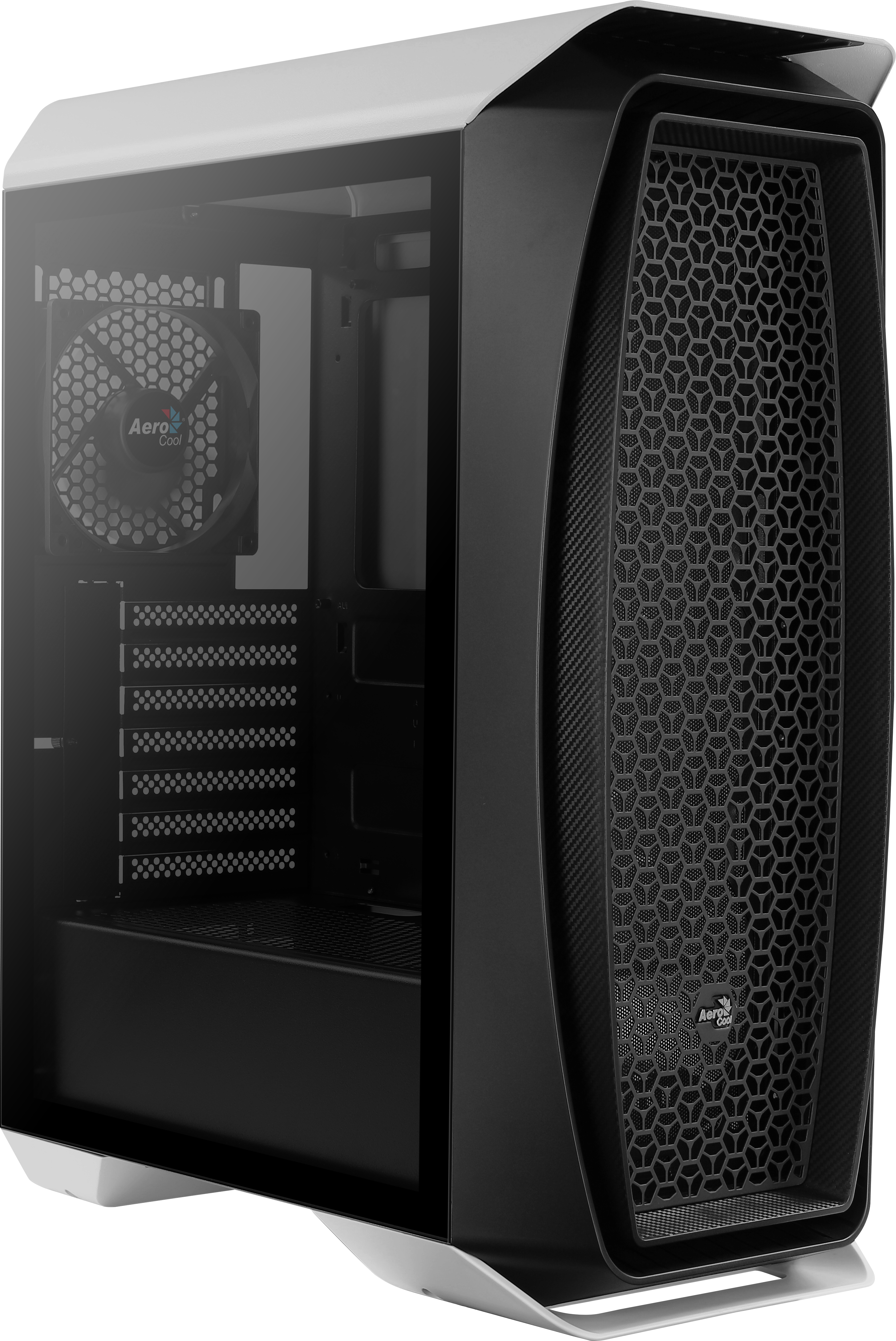 AEROONEWH Aerocool