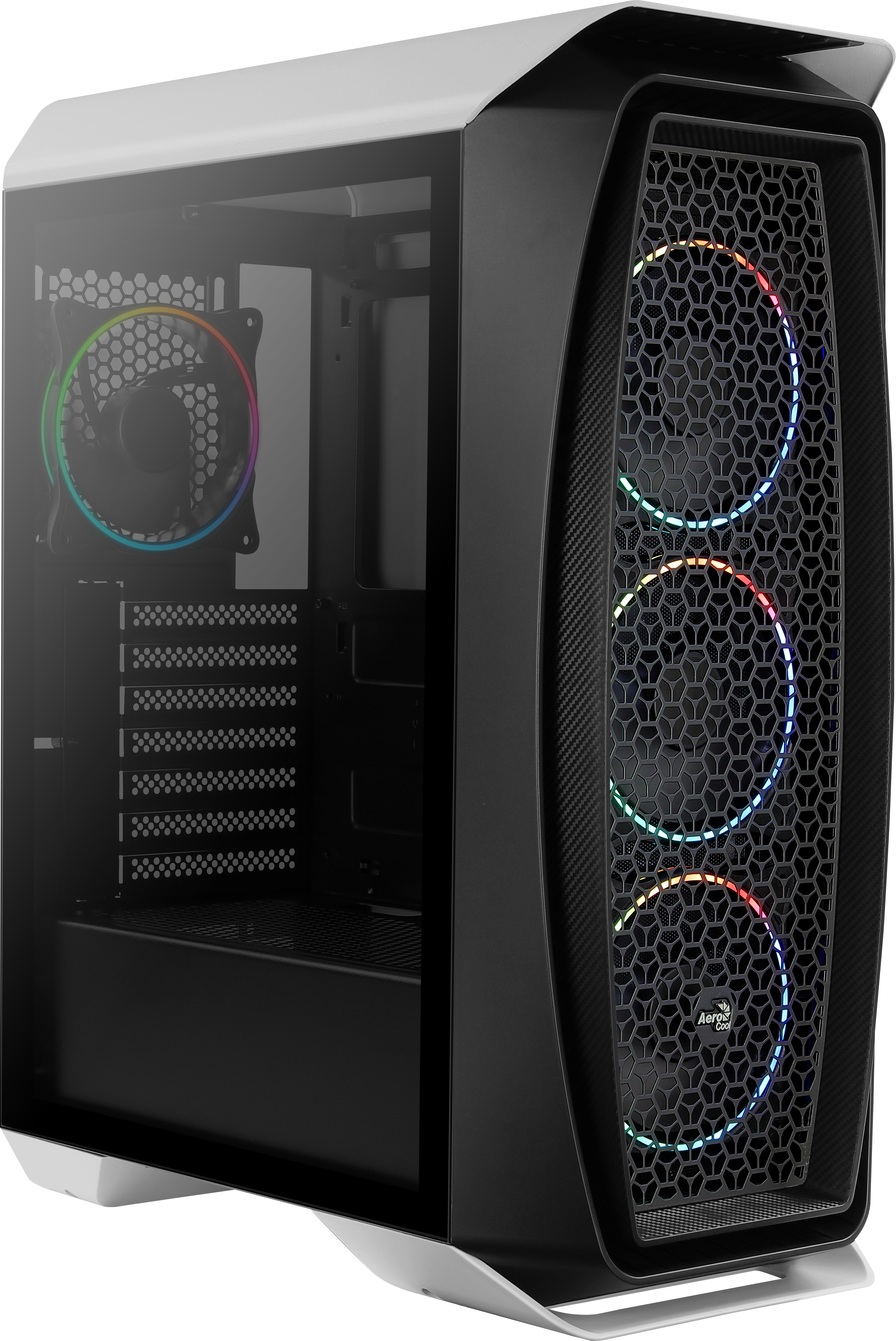 ACCM-PB17143.21 Aerocool