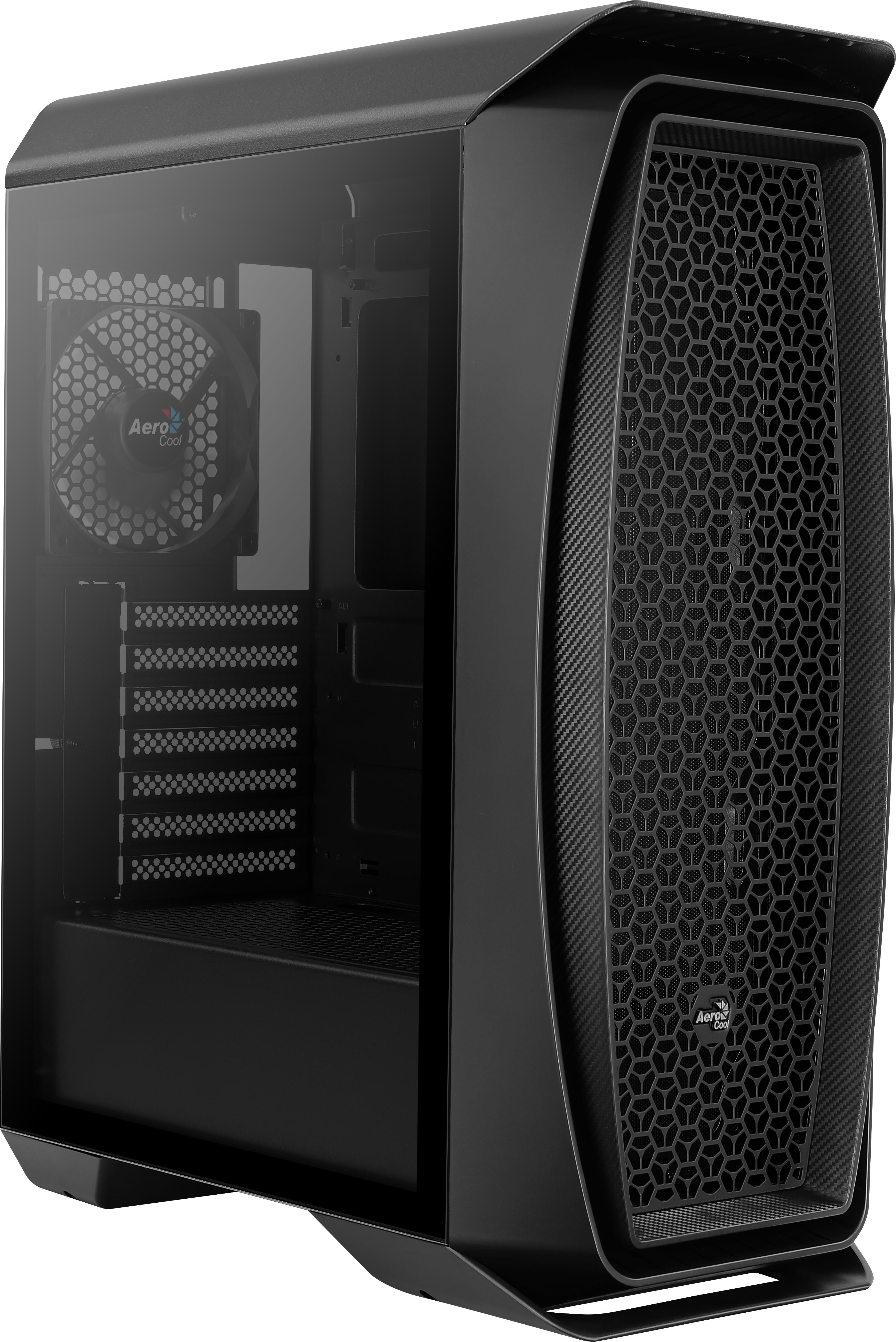 AEROONEBK Aerocool