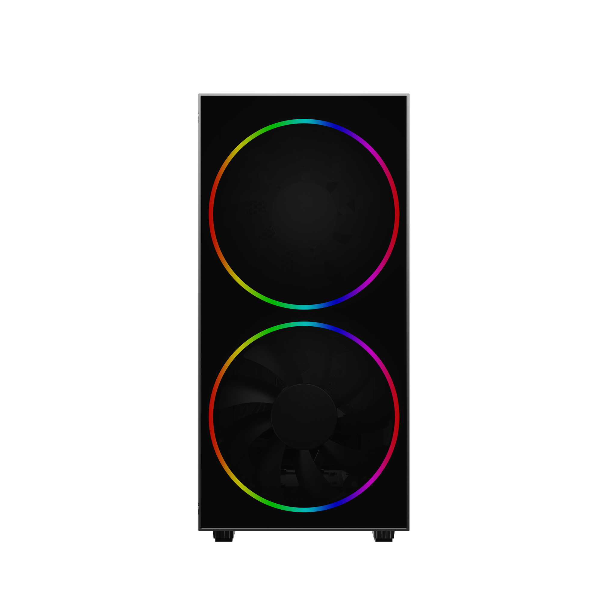 COO-DGC-A193-0 CoolBox